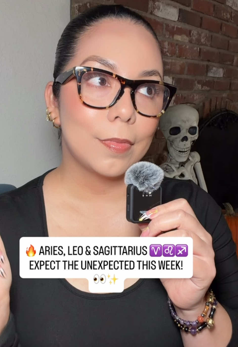 @abundancecoven