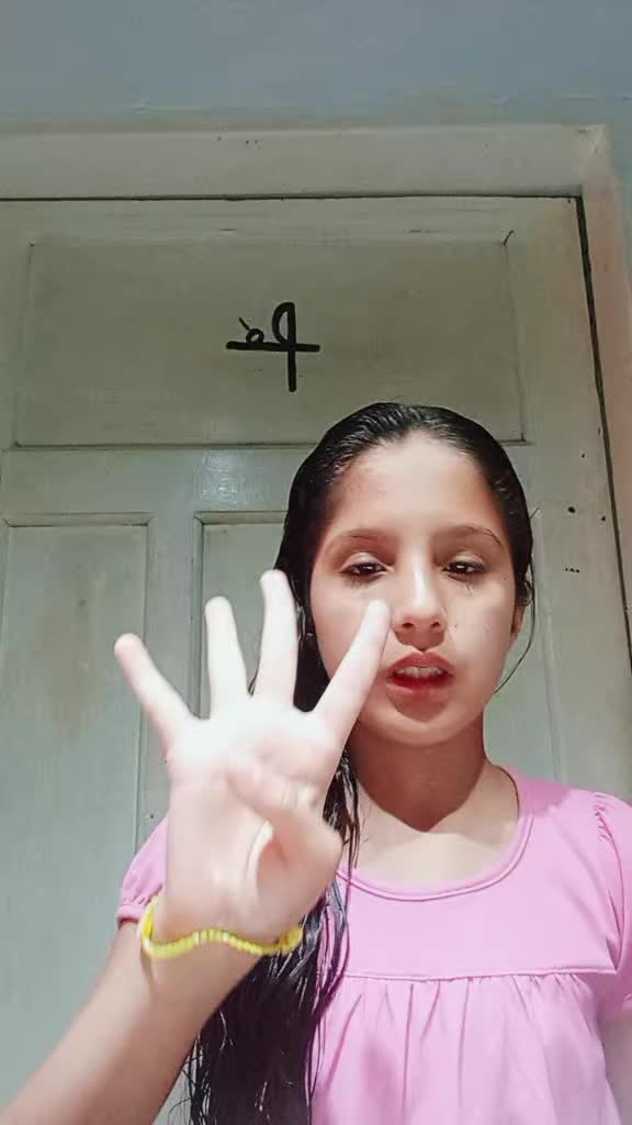 @Dalma Oliveira245