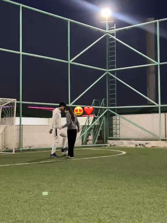 @𝑀𝒶𝒽𝓇𝒾𝒷𝒶𝓃➰