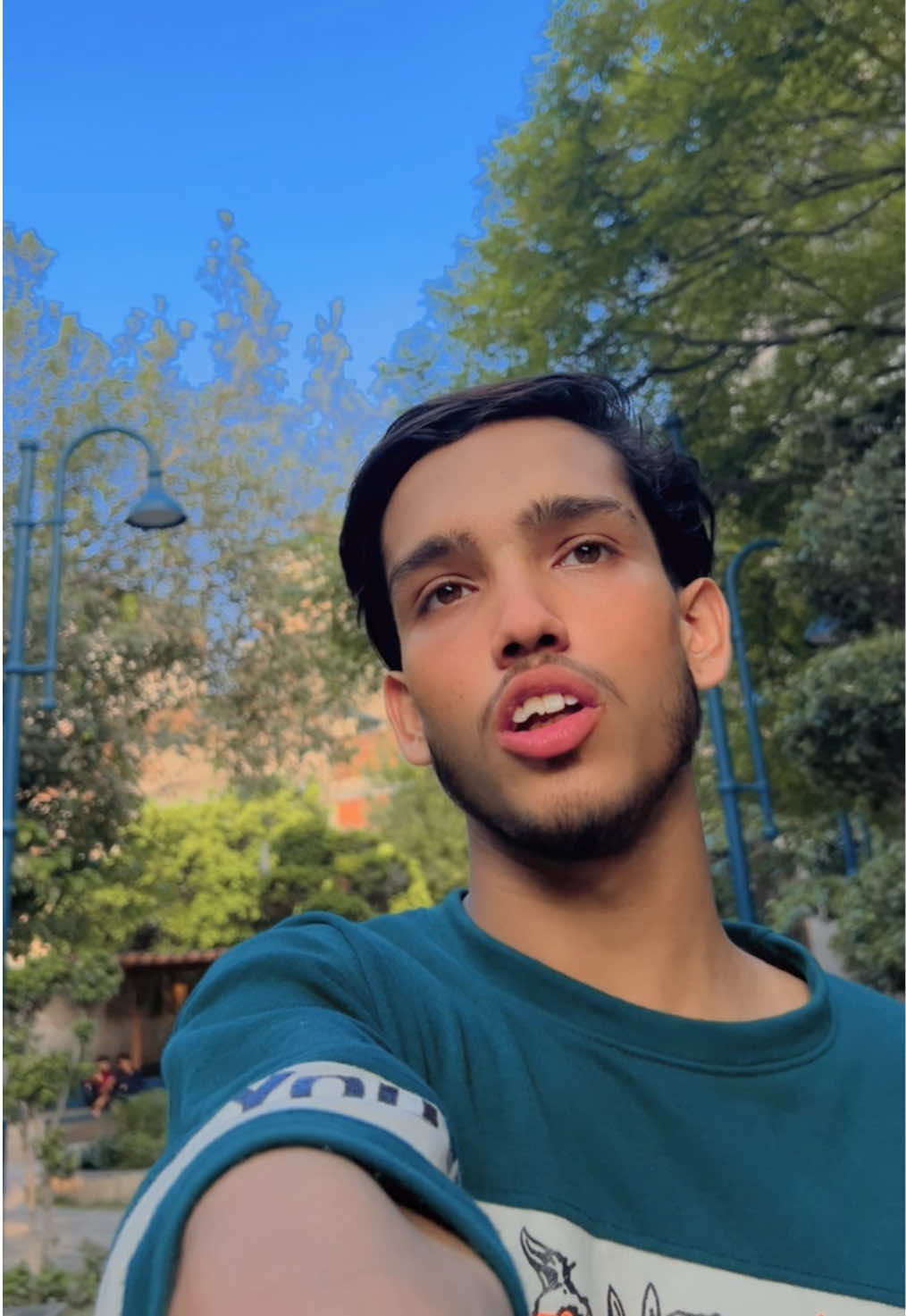 @Adil👑46