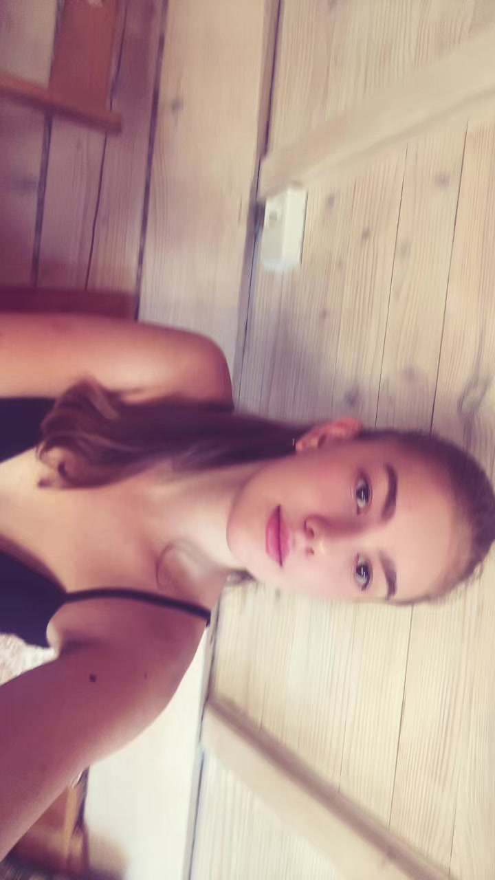@льоля💋💋💋