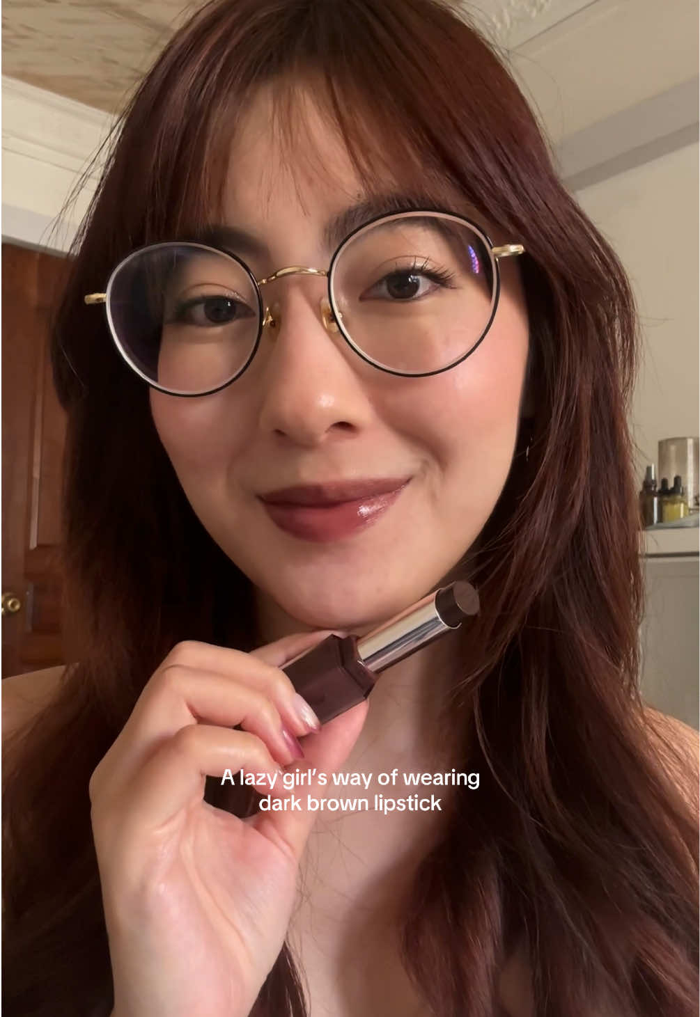 @Jeslyn | Beansforfun