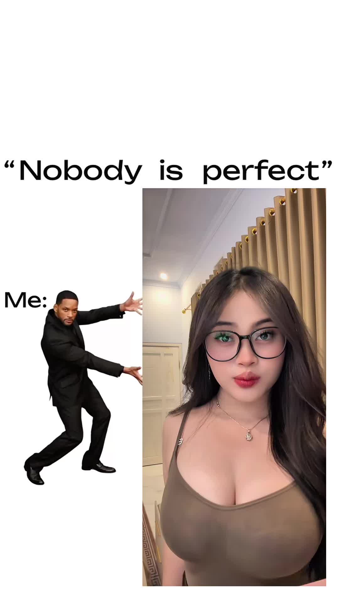 @Selena 🐬