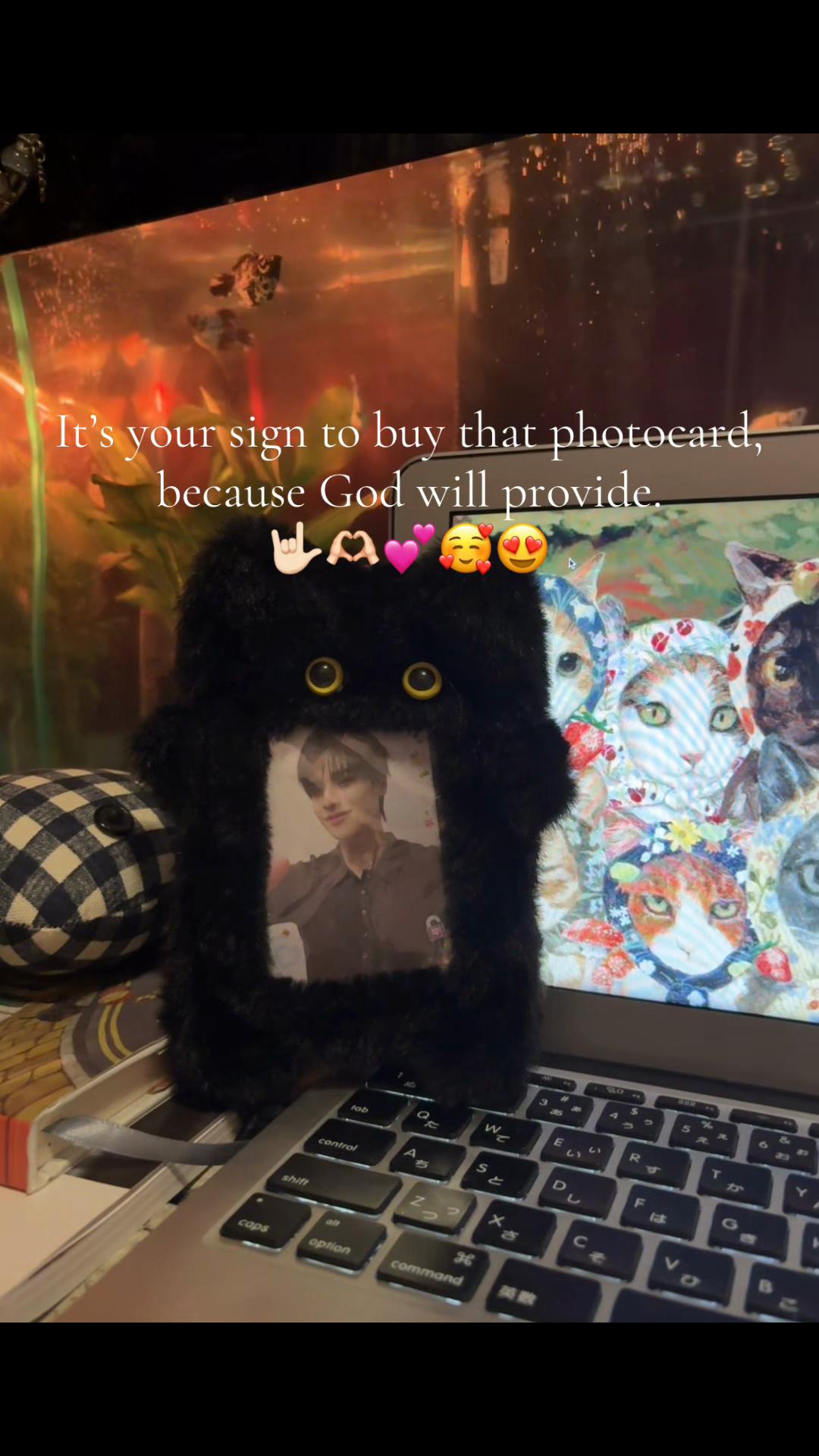 @ItsTaleStars