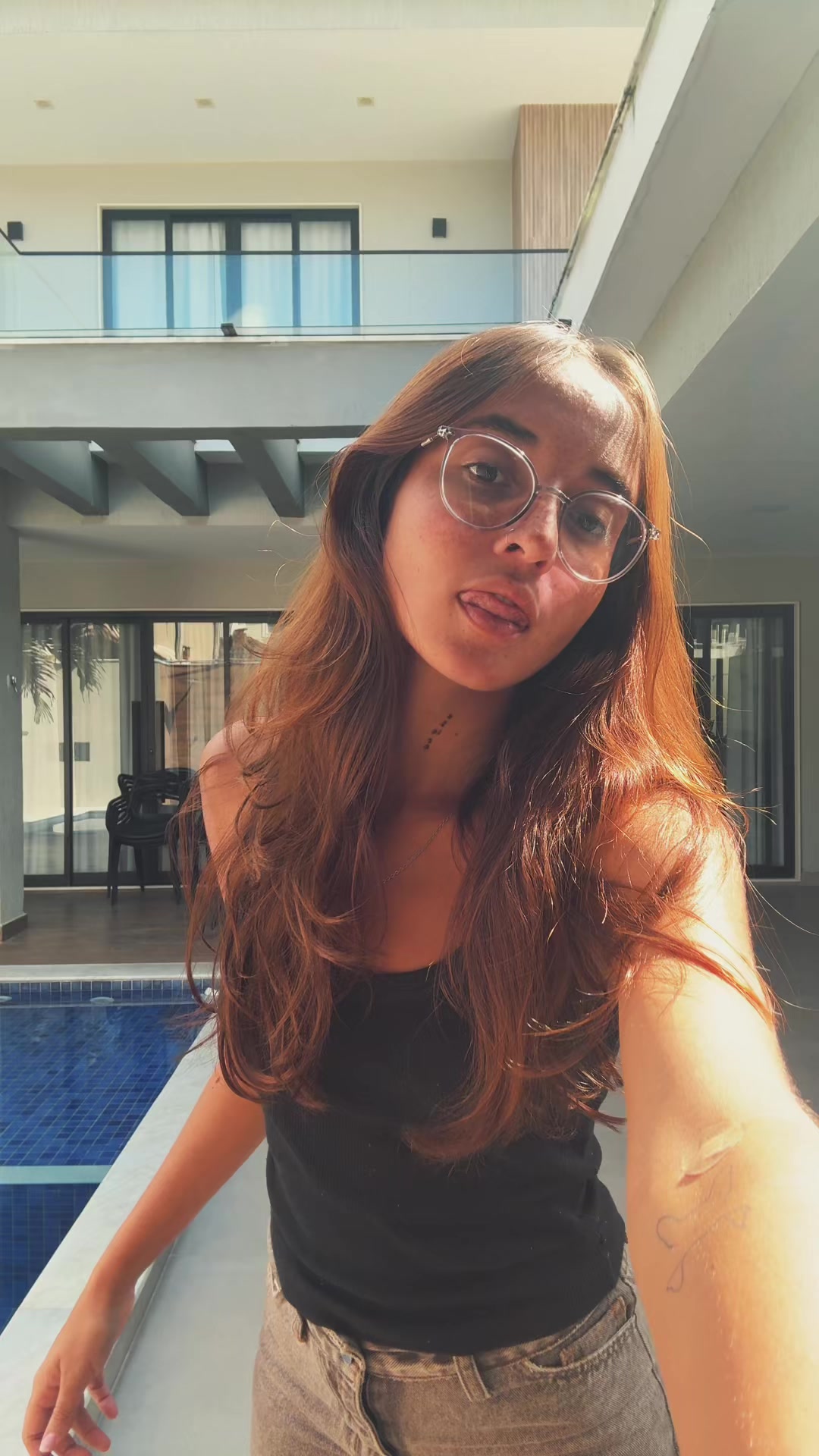 @Clara Fonseca <3