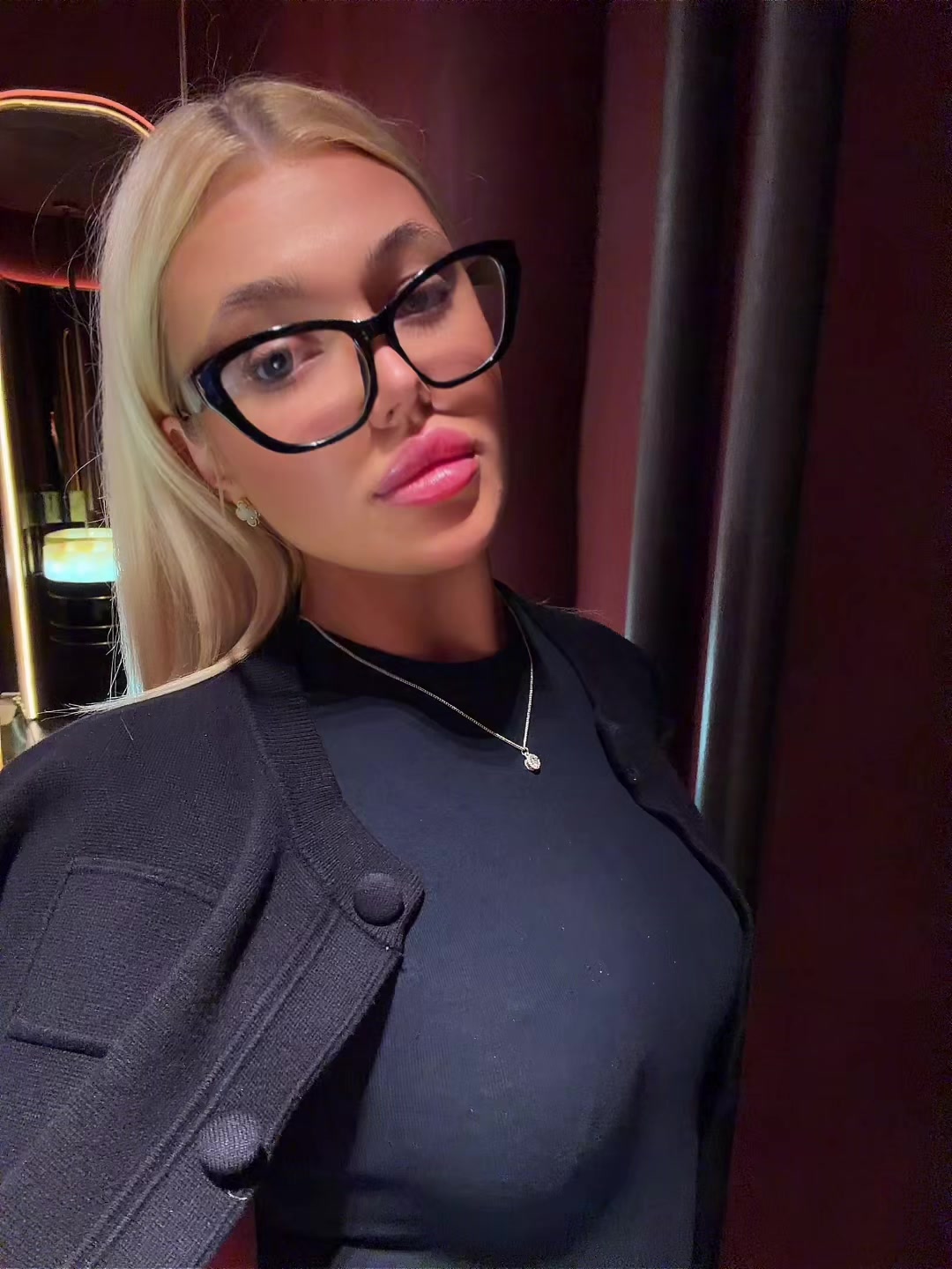 @BEREZHHNA