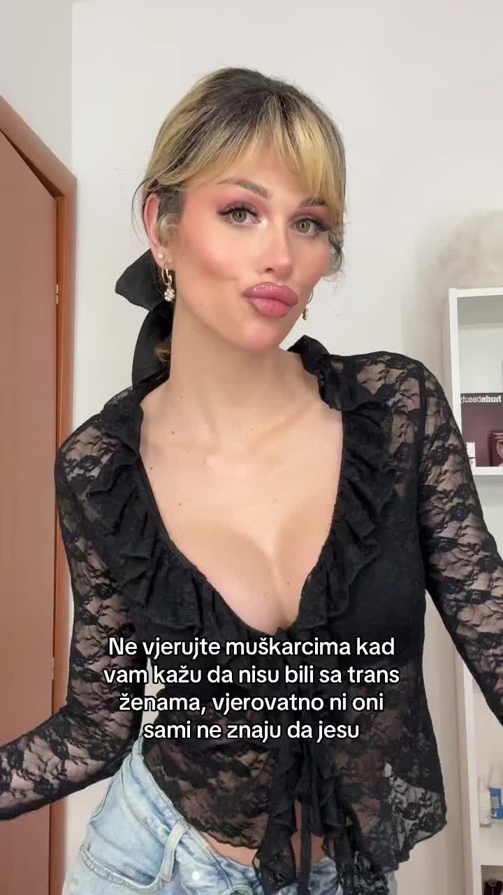 @Iskra