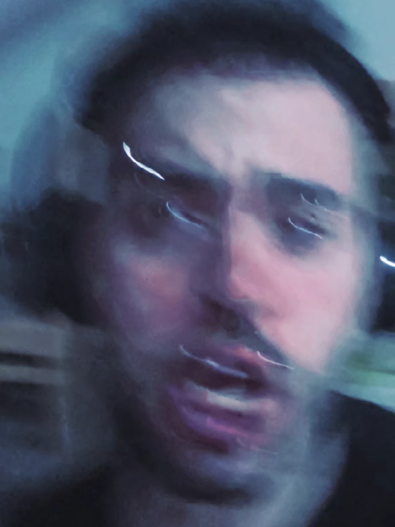 @Oscar