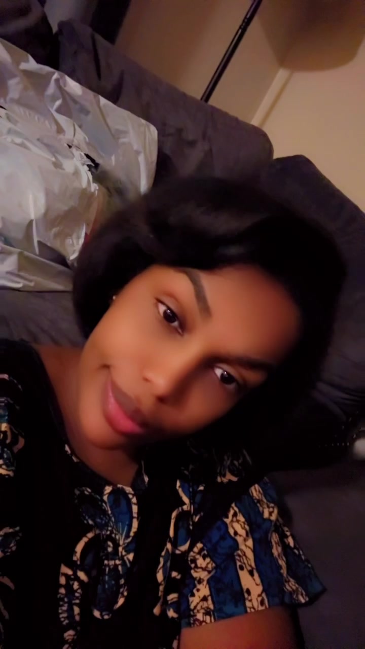 @💖Asma Somali BM Power 🦁