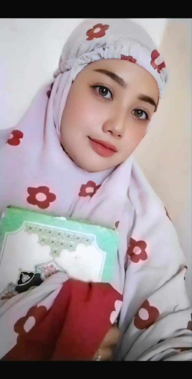 @nonik arista