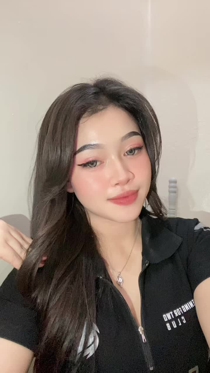 @panggil aja ayu🧚🏻♀️