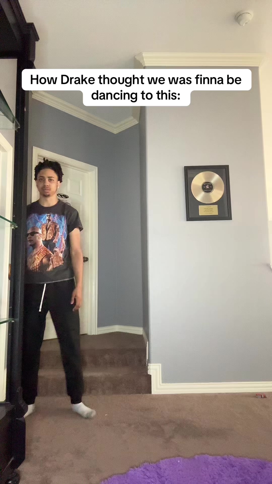 @YouTube: G2Chill