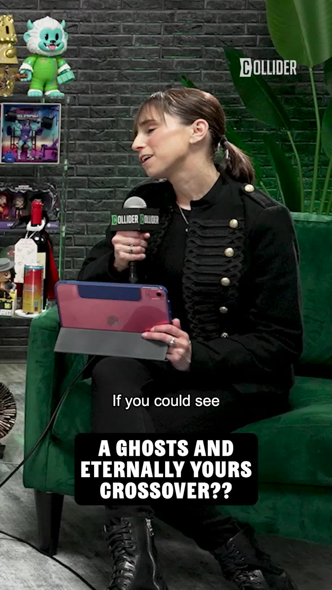 @ColliderDotCom