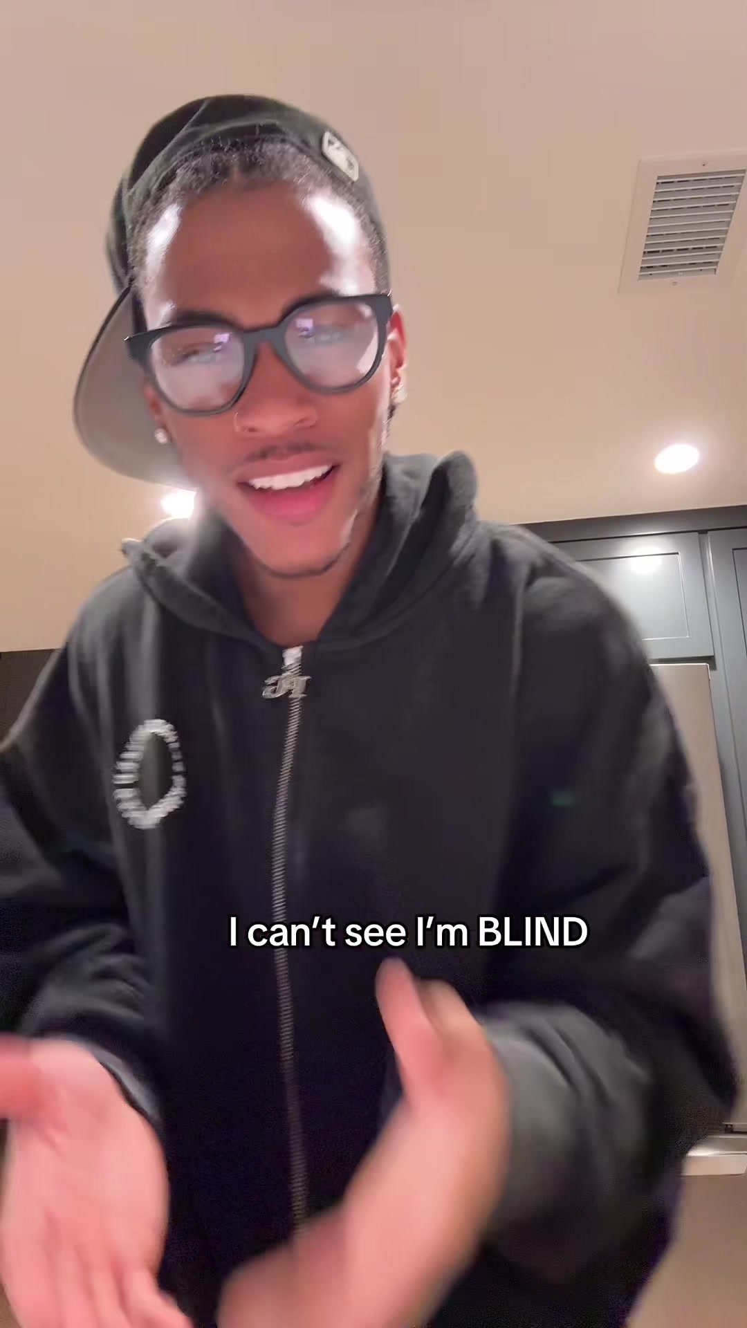 @khi