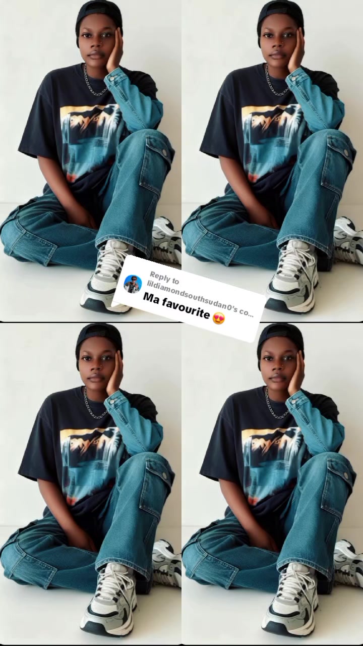 @Amina kk