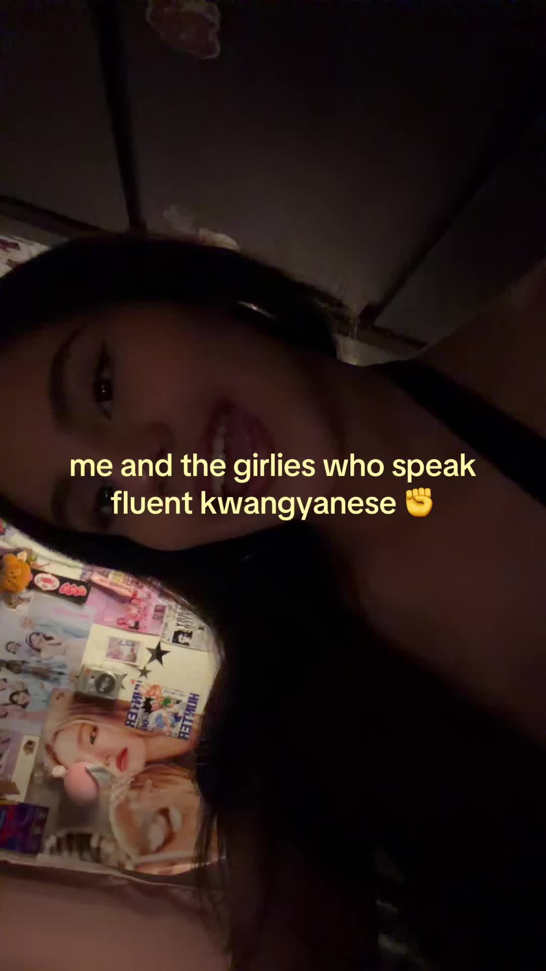 @alli 🪽
