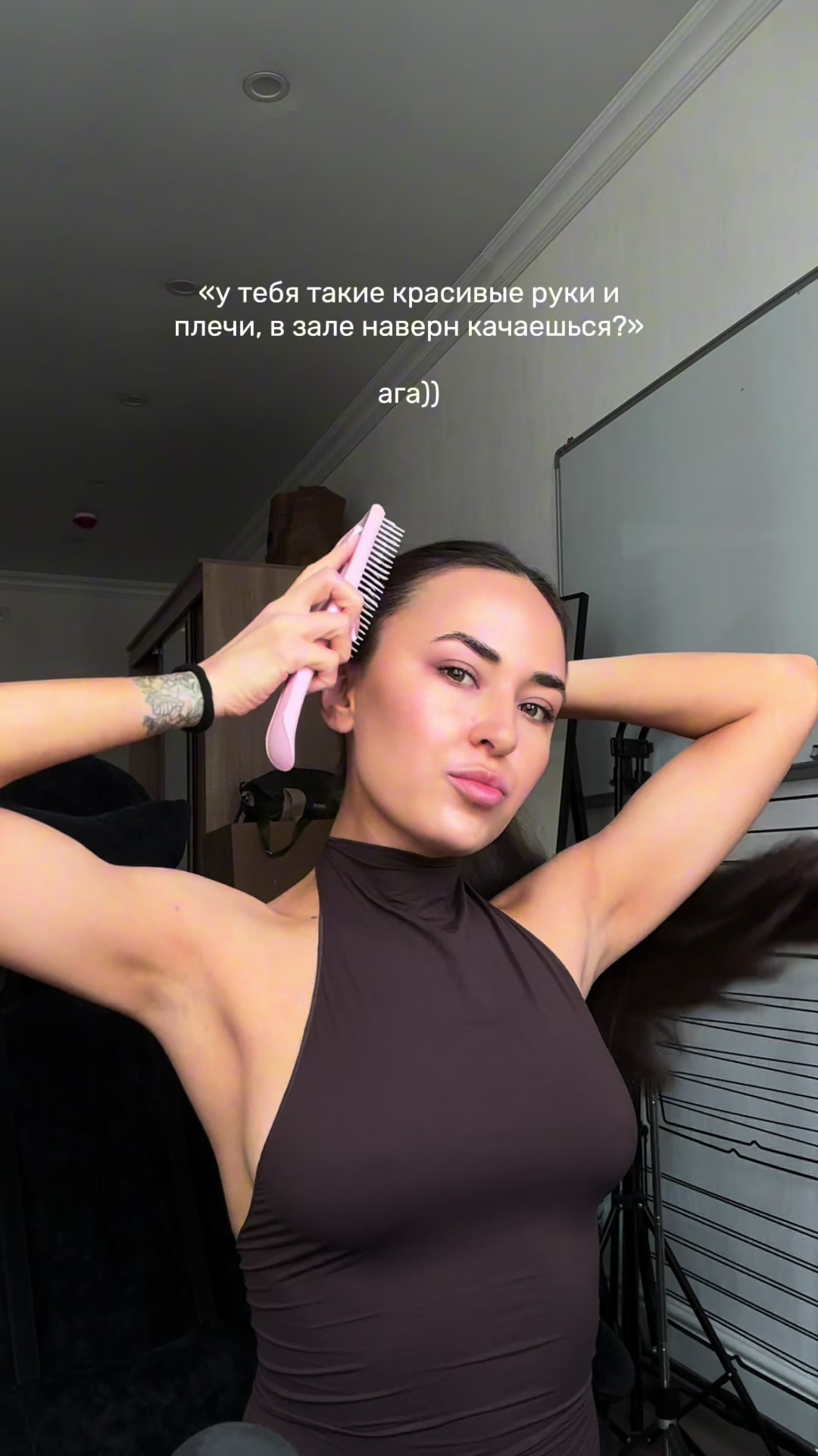 @тгк: maaalali