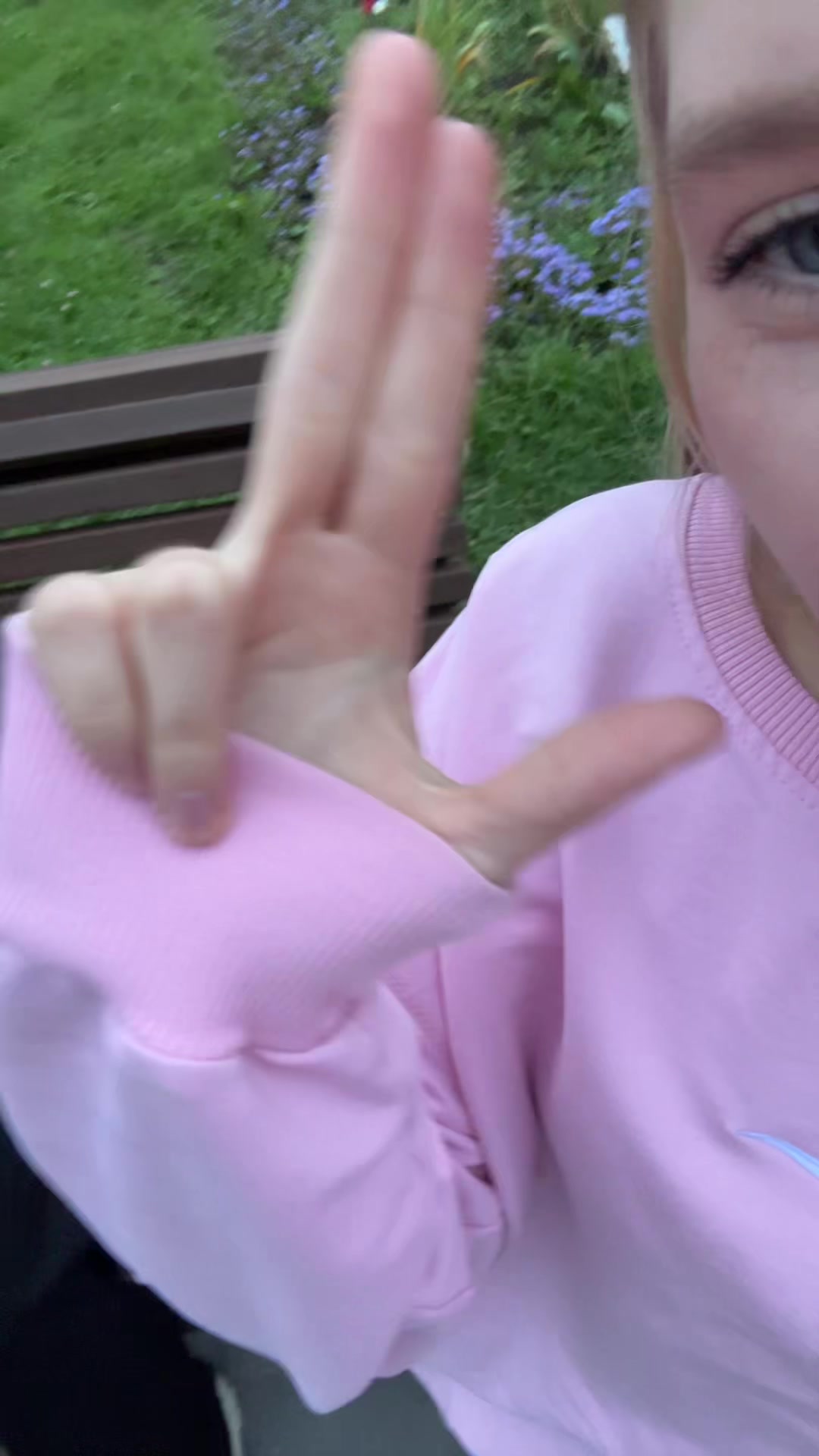 @Pylika
