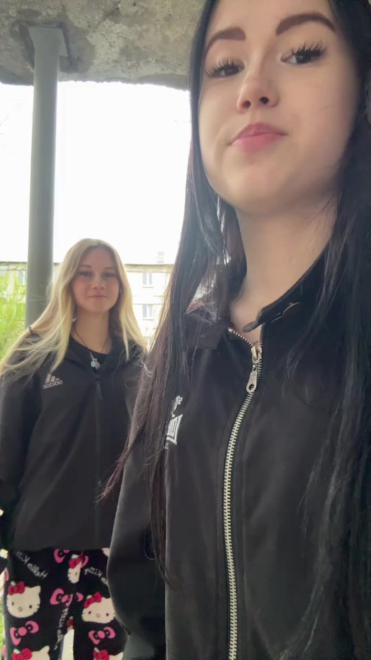 @настя конопля