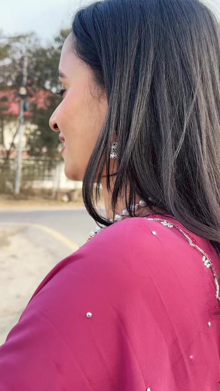 @Sunita💚💫💫