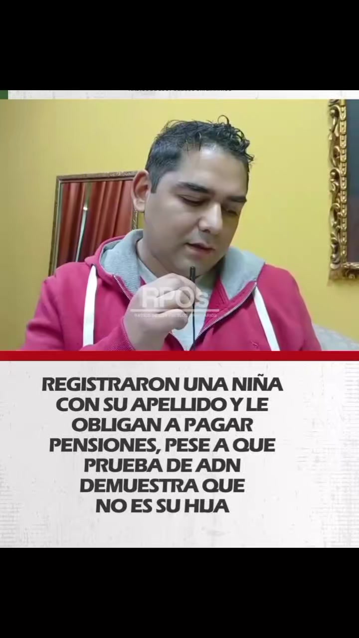 @Diógenes