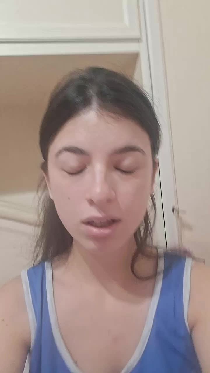 @Giusy Scarallo