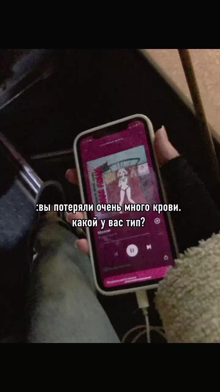 @𝐀𝐬𝐭𝐫𝐚