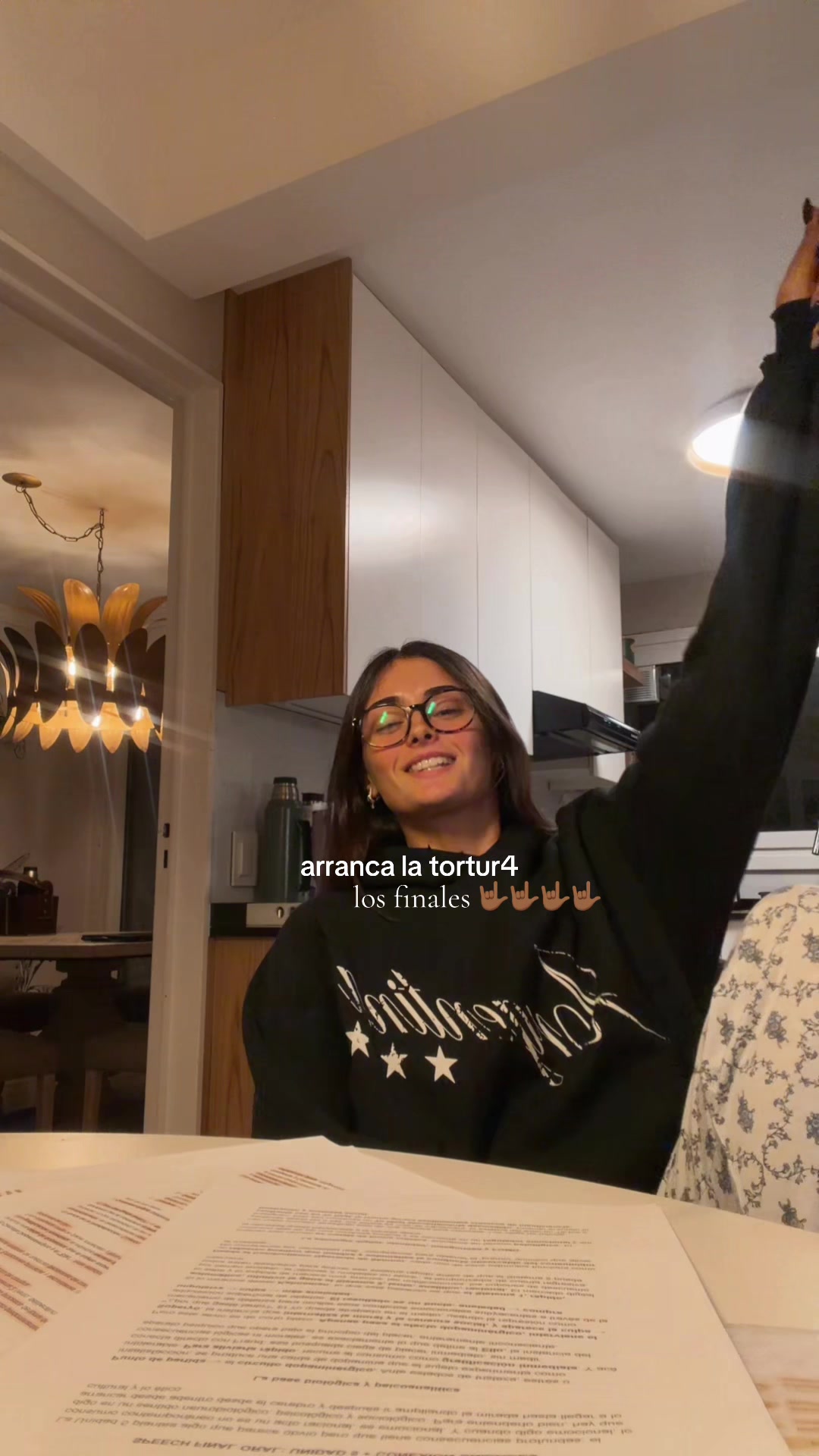 @babyru🪽