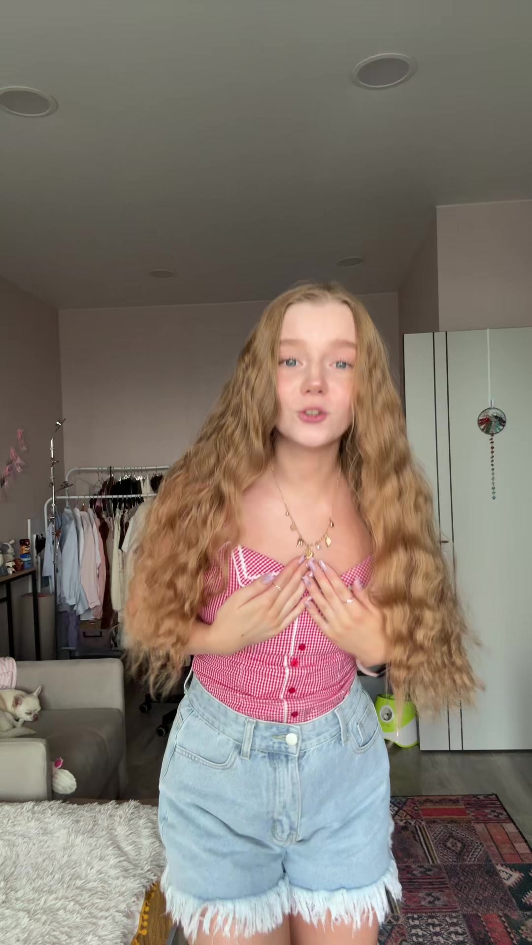 @linalissun