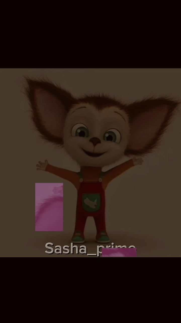 @Sasha_prime