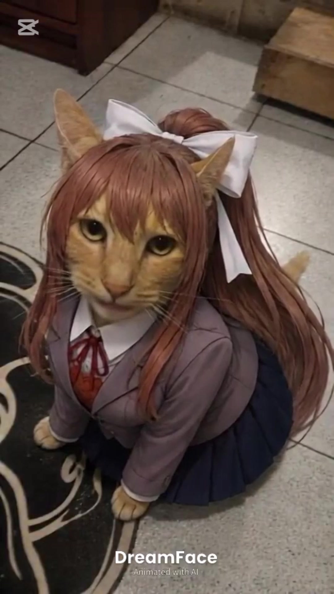 @brmiku