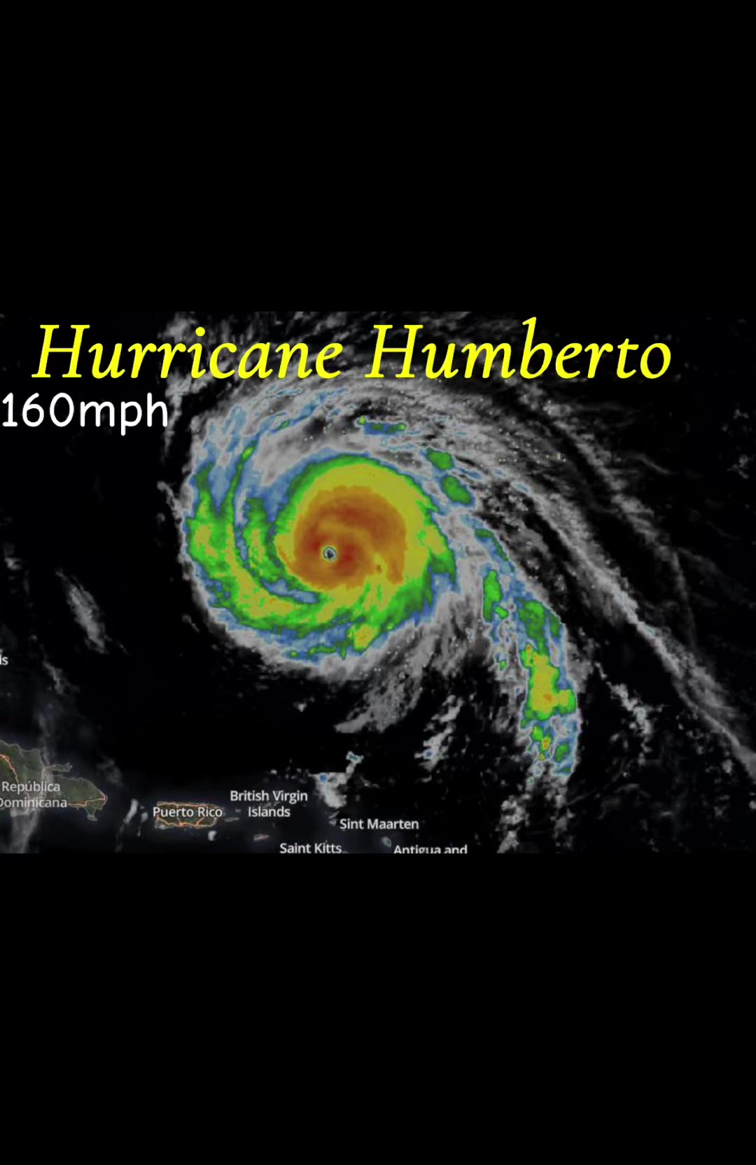 @WeatherOrNot411