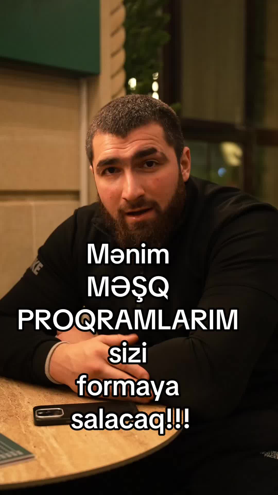 @Qalib999