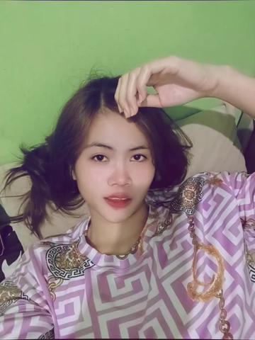 @Hakwot