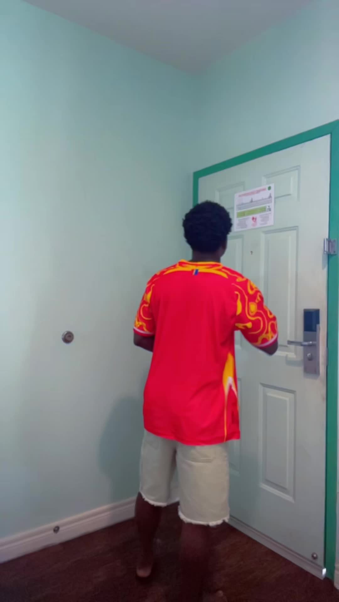 @PJ