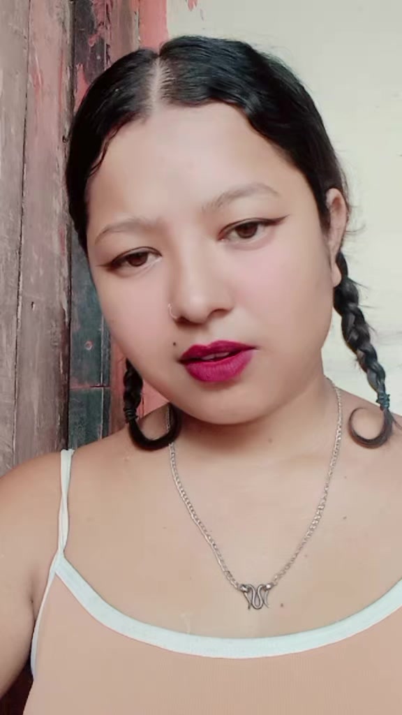 @❣️Arpana❣️