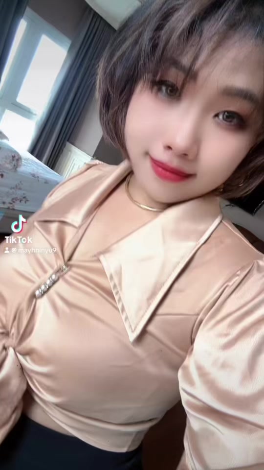 @Mayhninyu9