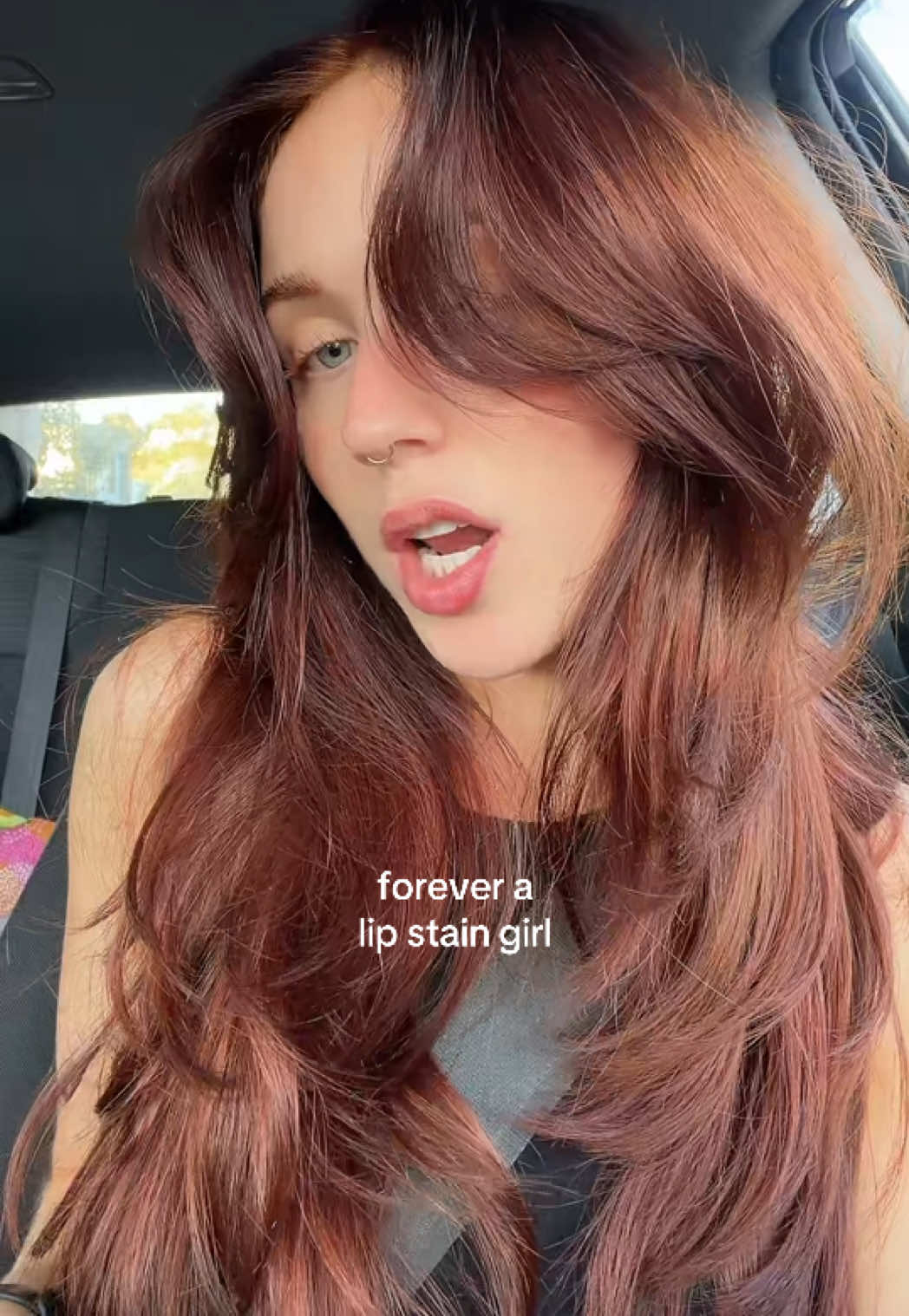 @jords