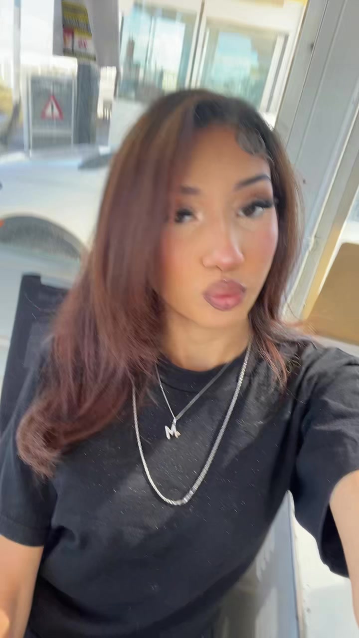@Ms.delulu ๐