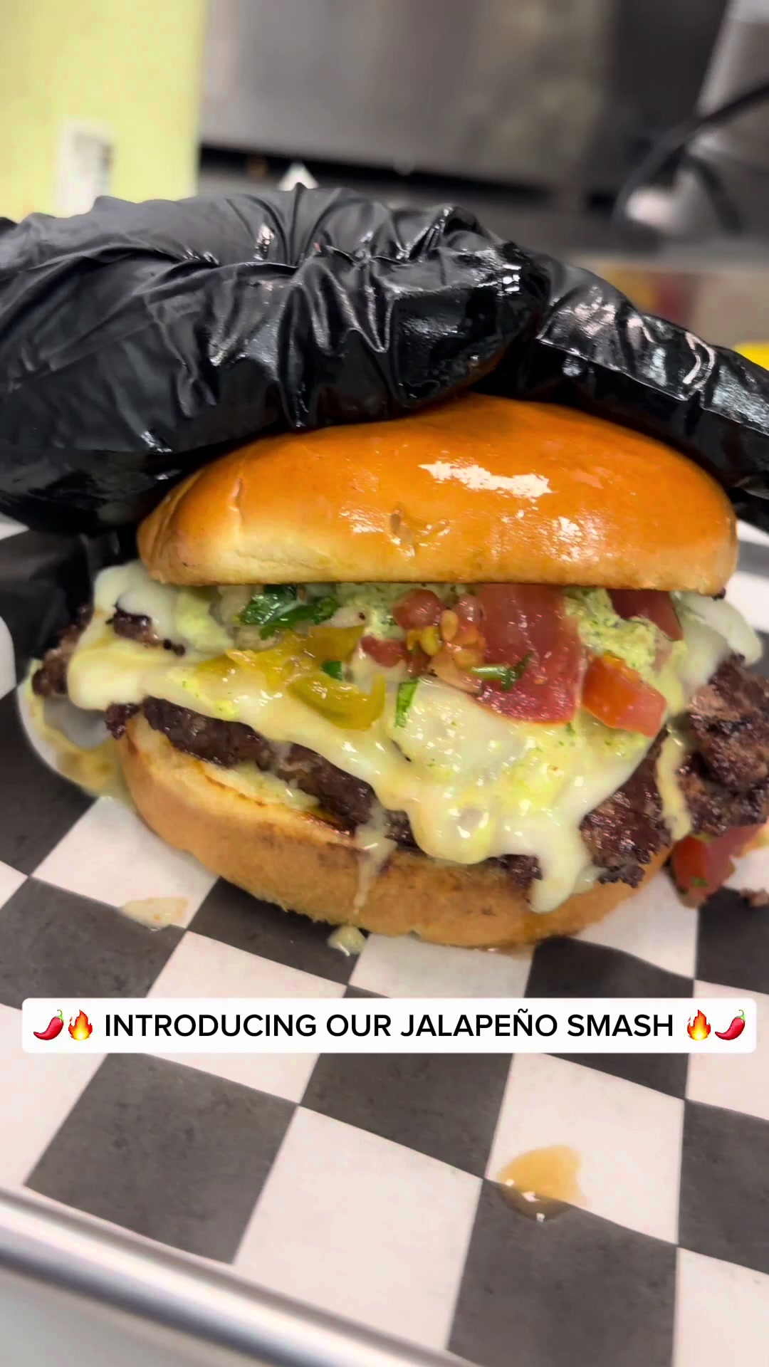 @713Burgers