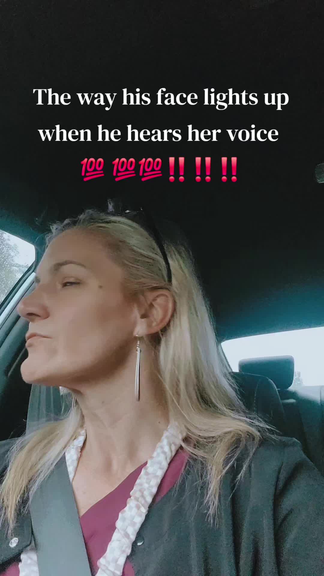 @Nicole