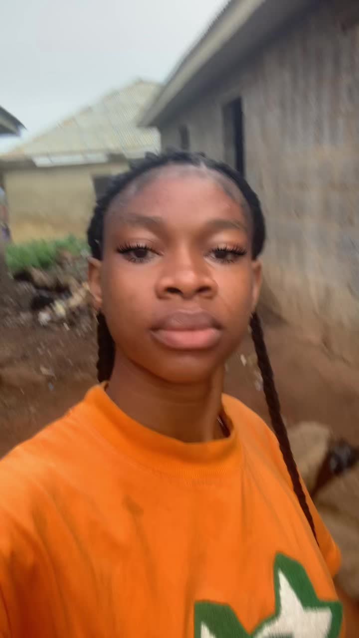 @Shalom
