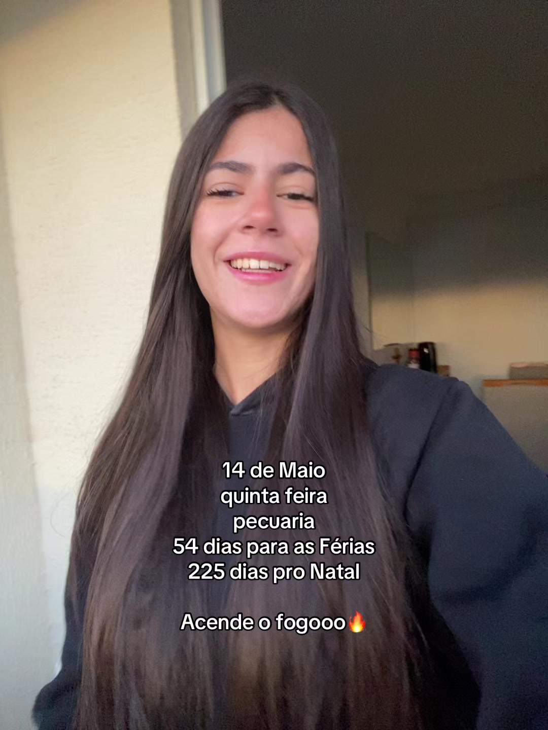 @melzinha_moraess