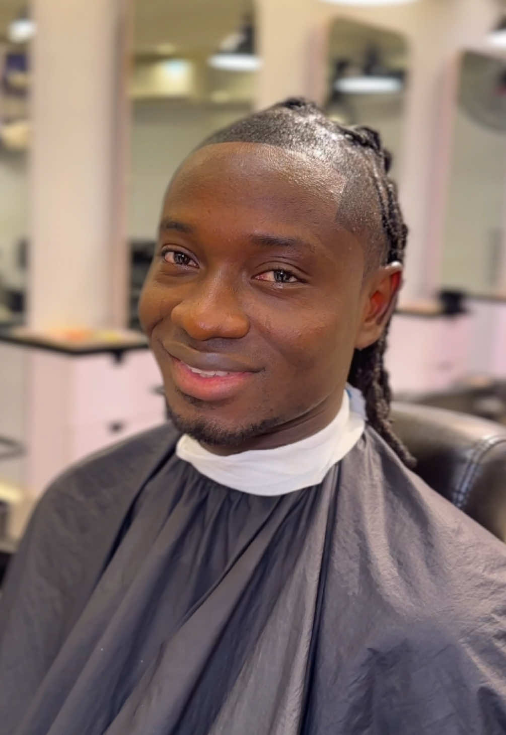@Dreadsbytms