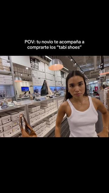 @Jimena L&oacute;pez