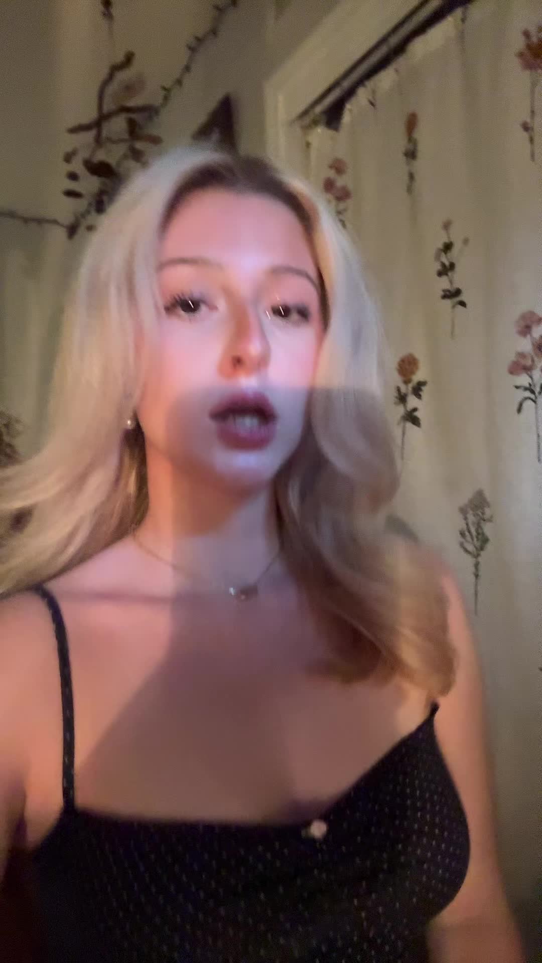 @robin