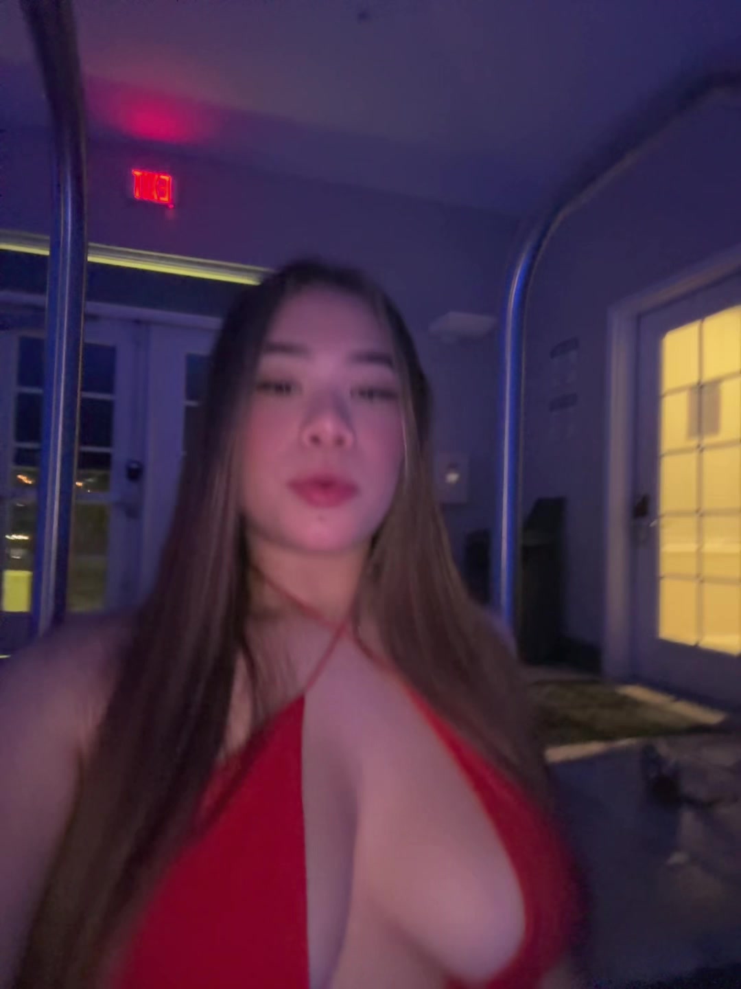 @Daniela Gonzalez