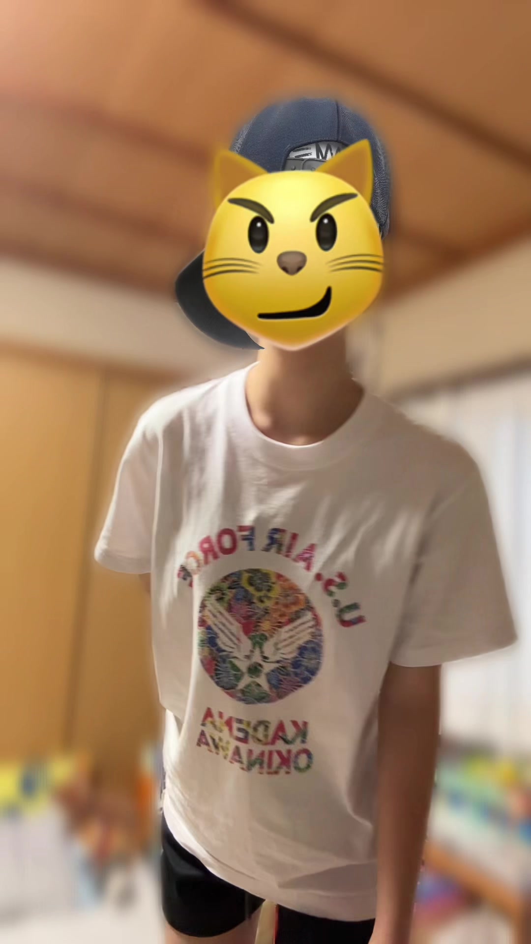 @みやー