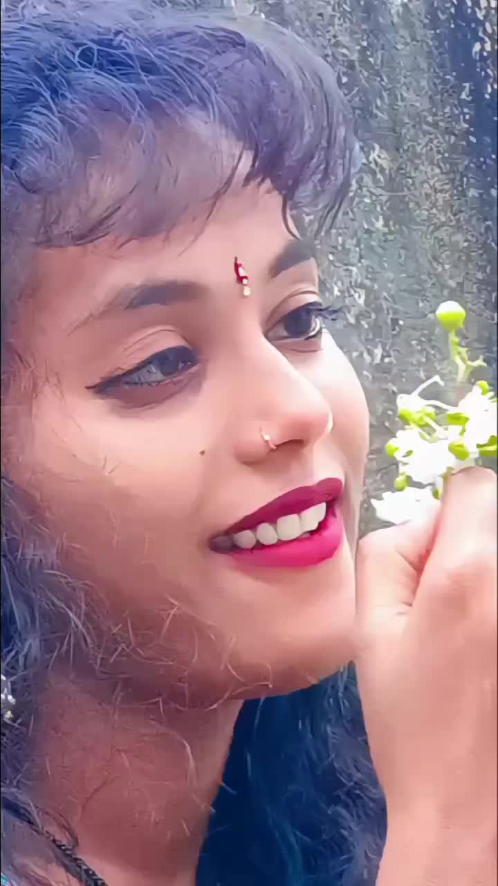 @[] Jyotika roy []