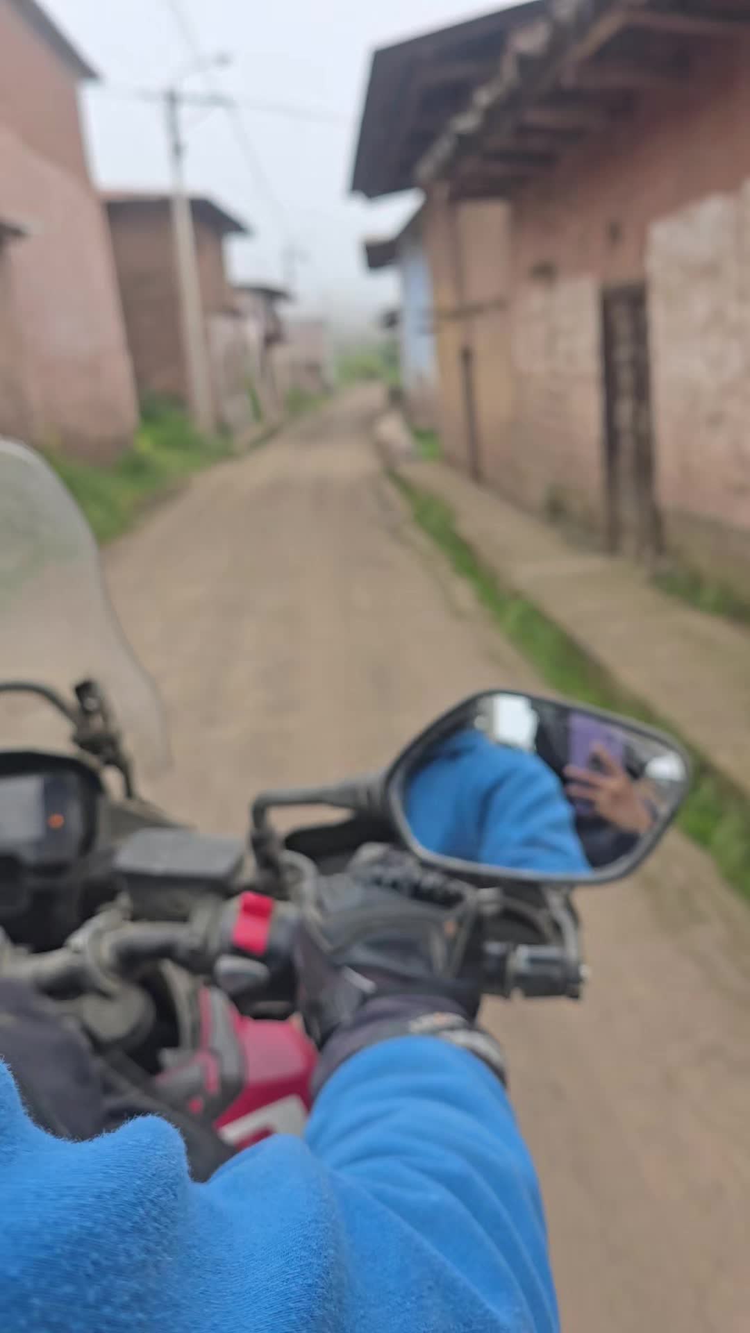 @Tomas.biker